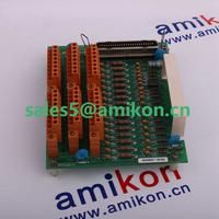 IN STOCK!! HONEYWELL 942-M0A-2D-1G1-220S